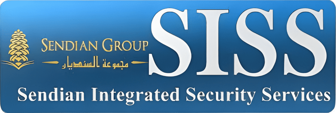Sendian Integrated Security Services