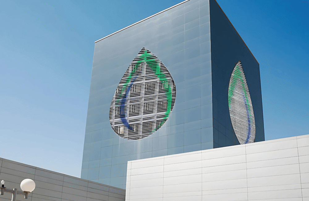 Qatar Petroleum
