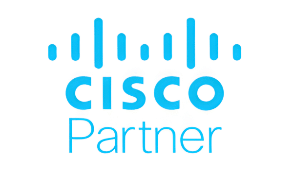 Cisco-Certified Networking Expertise mark