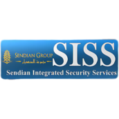 Sendian Integrated Security Service – SISS