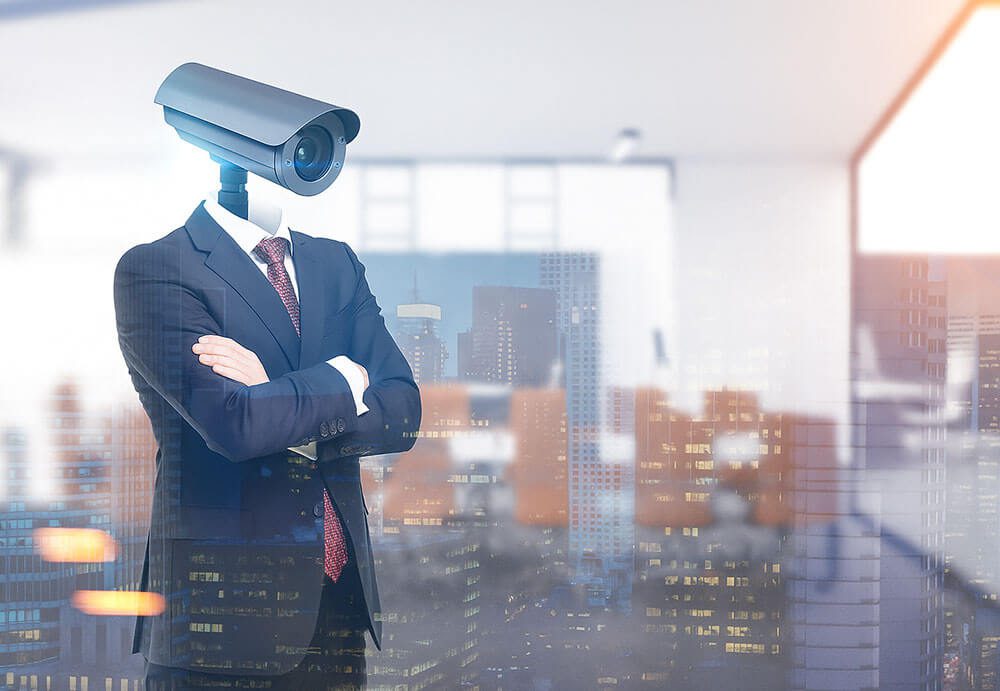 Residential 6 our challenge 01