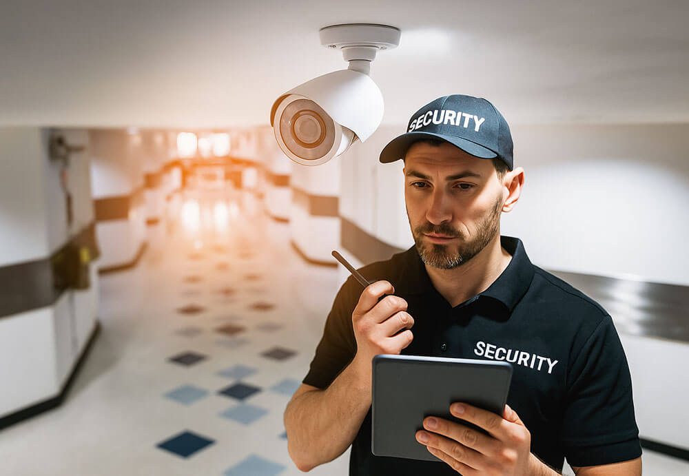 Residential 8 our challenge 02