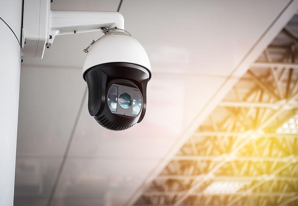 Residential 7 our challenge 03