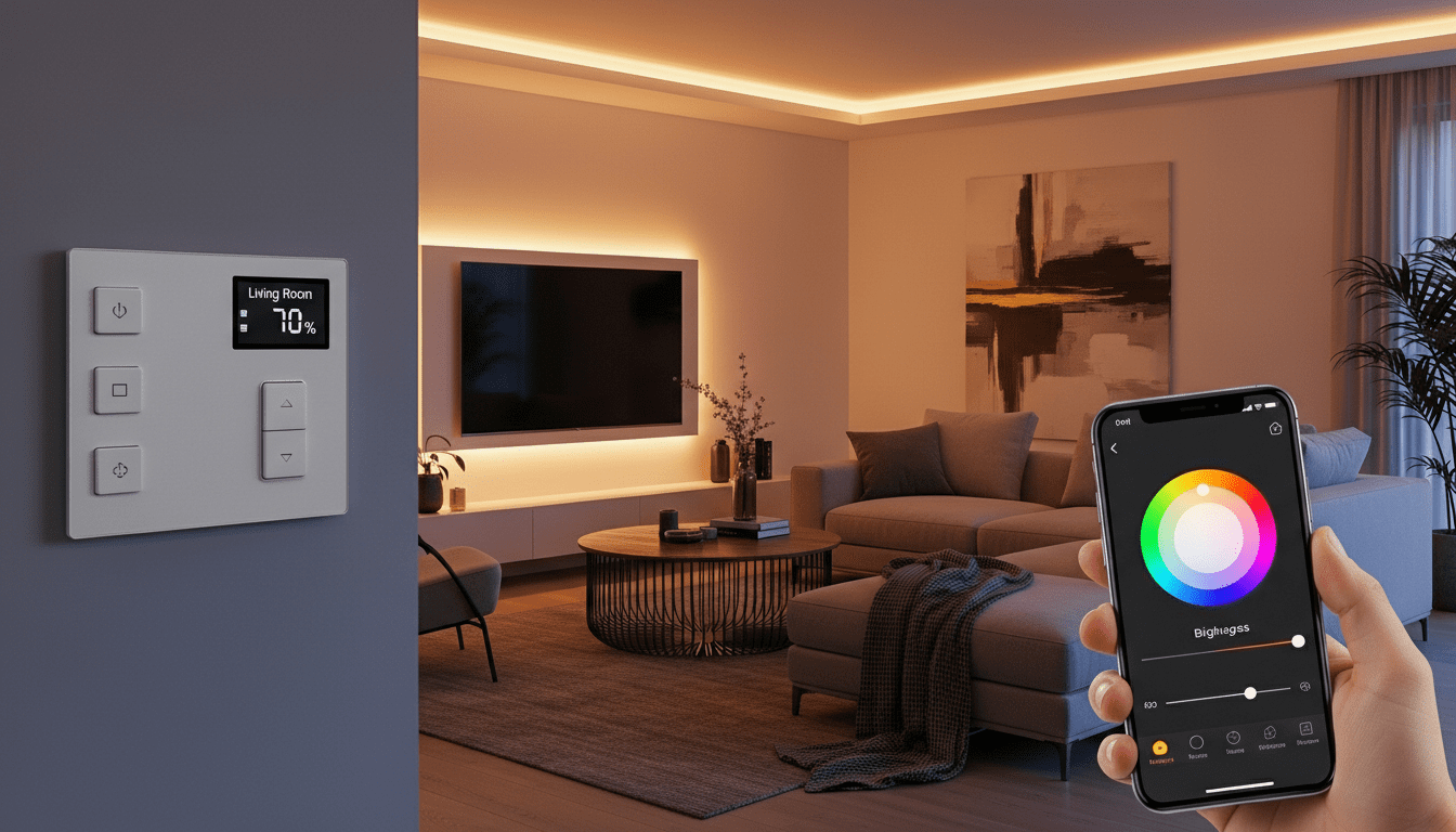 MOI-SSD Design & Approval