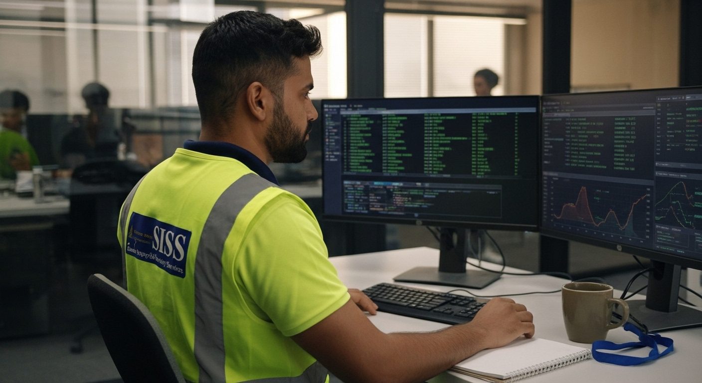 Network Security Solutions