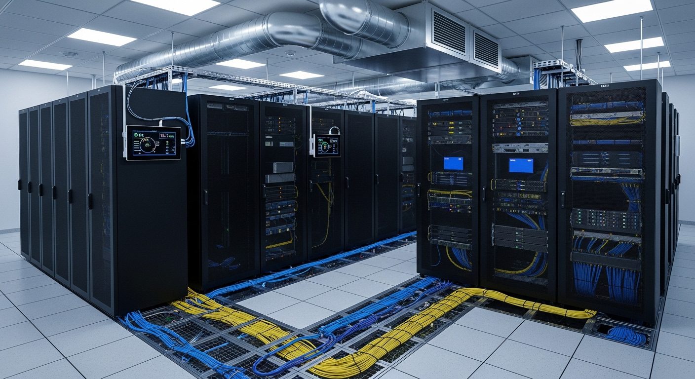 MOI-SSD Design & Approval