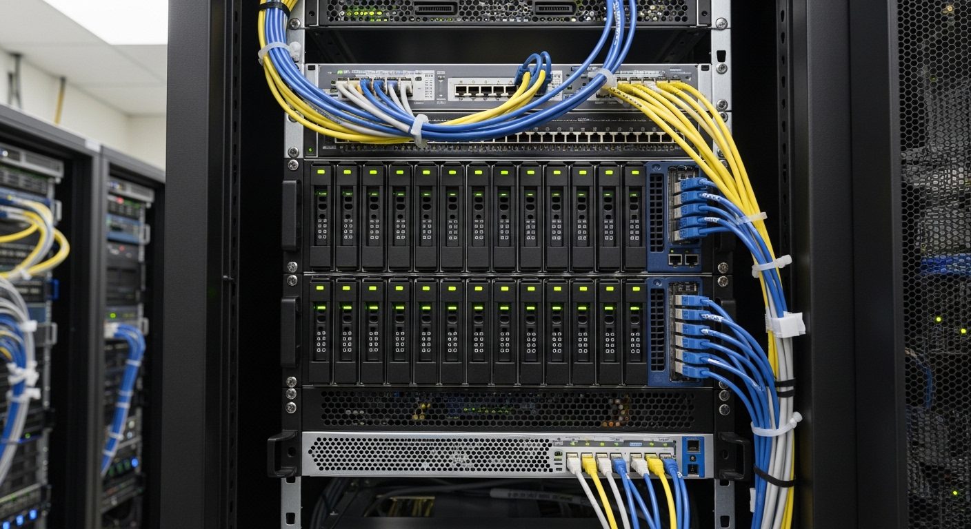 MOI-SSD Design & Approval