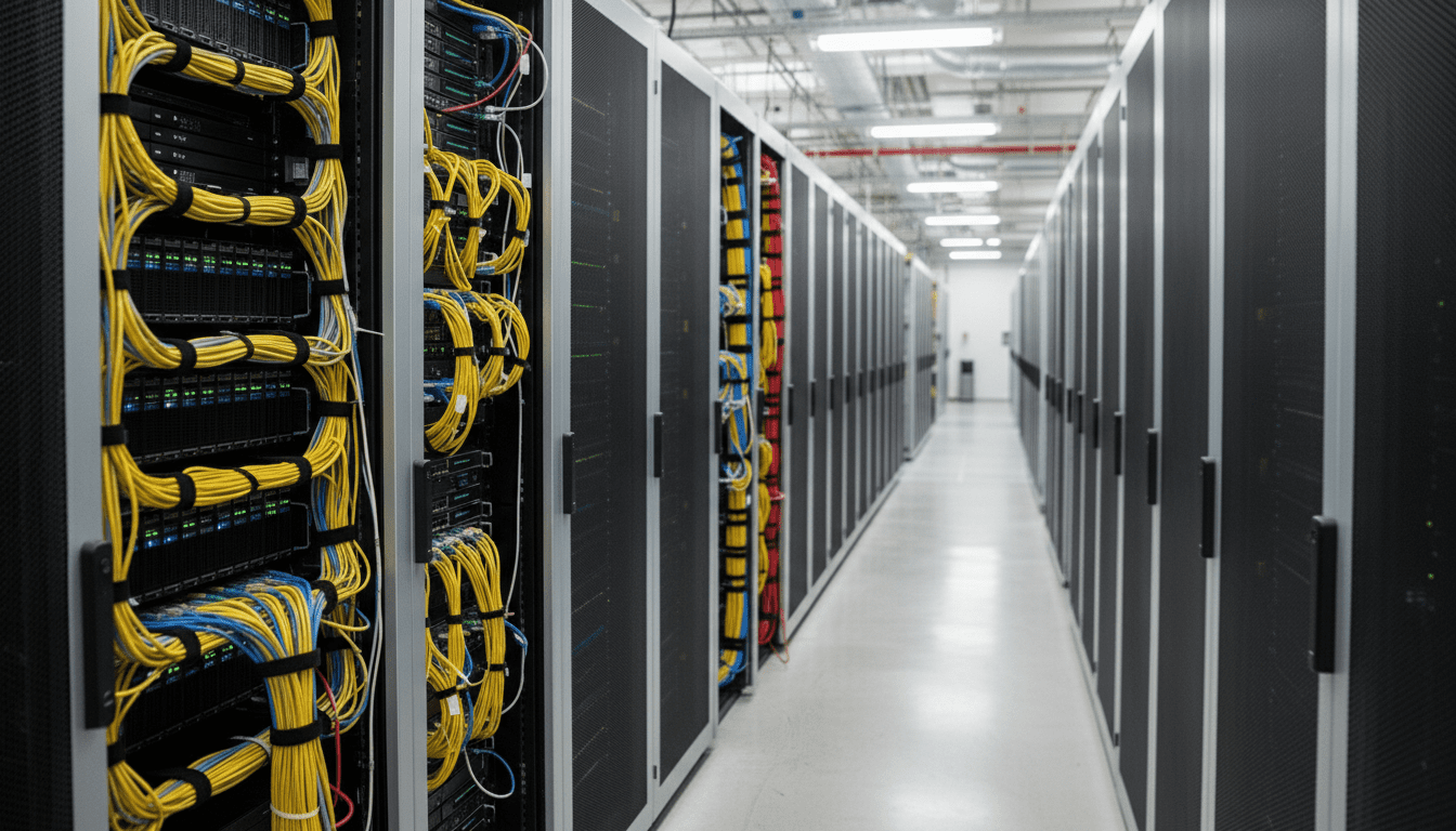 MOI-SSD Design & Approval