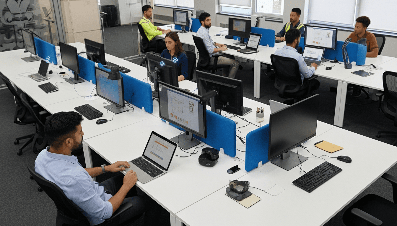 MOI-SSD Design & Approval