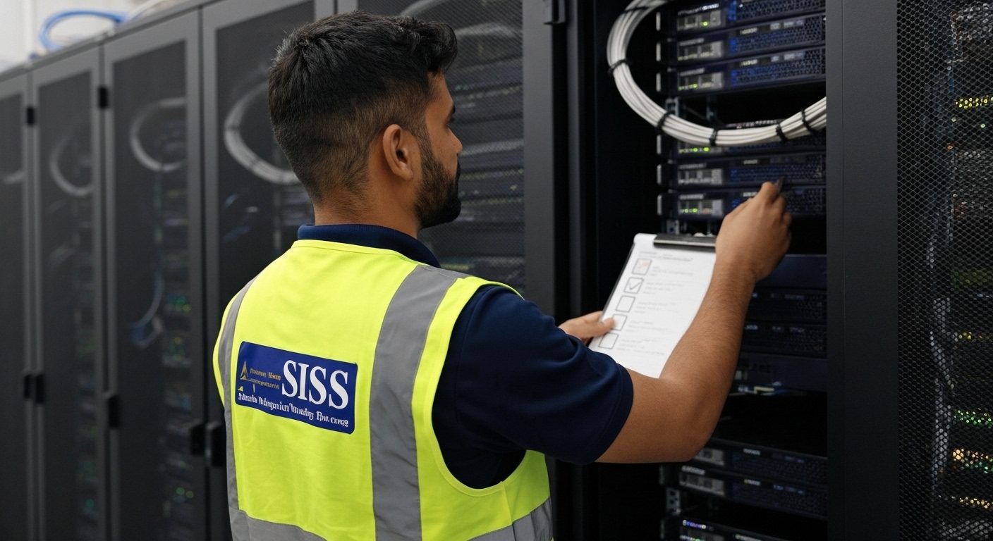 MOI-SSD Design & Approval