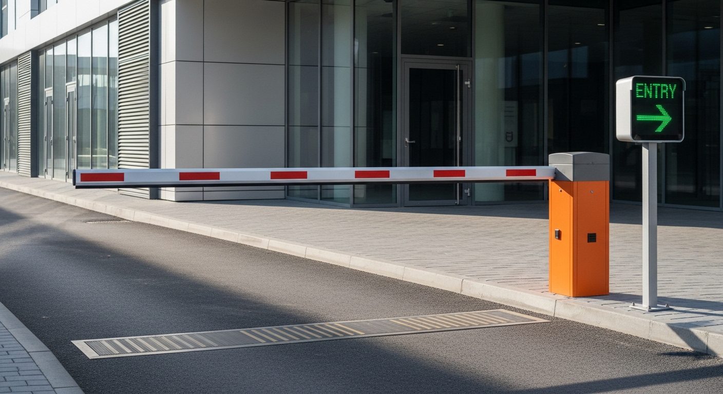 MOI-SSD Design & Approval