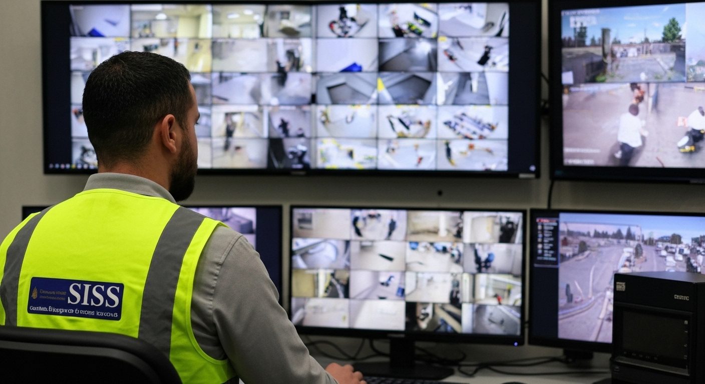 MOI-SSD Design & Approval