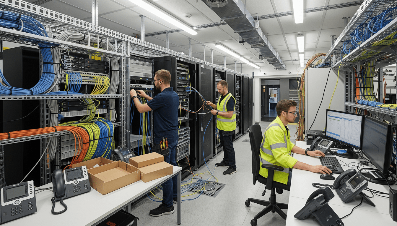 MOI-SSD Design & Approval