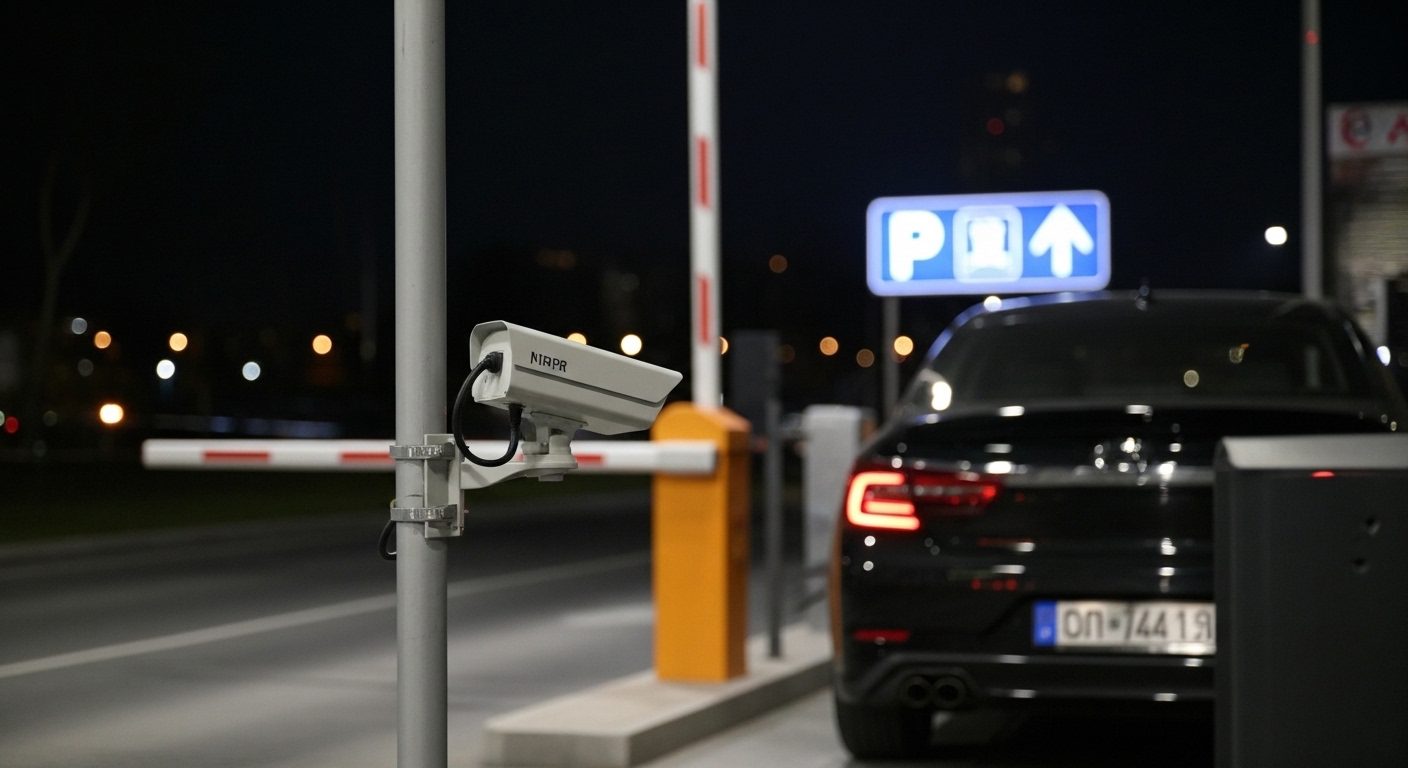 MOI-SSD Design & Approval