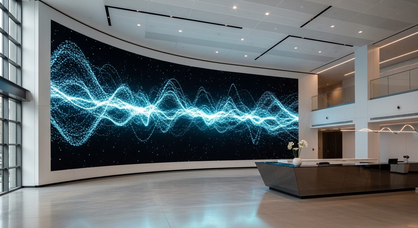 MOI-SSD Design & Approval